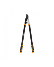 TRONCARAMI BECCO CURVO 740MM
