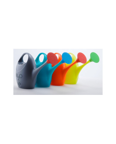 INNAFFIATOIO PLASTICA LT 3.5
