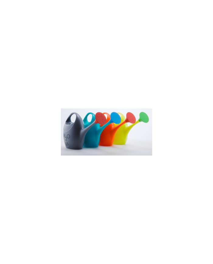 INNAFFIATOIO PLASTICA LT 3.5