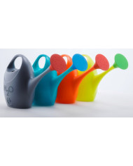 INNAFFIATOIO PLASTICA LT 3.5