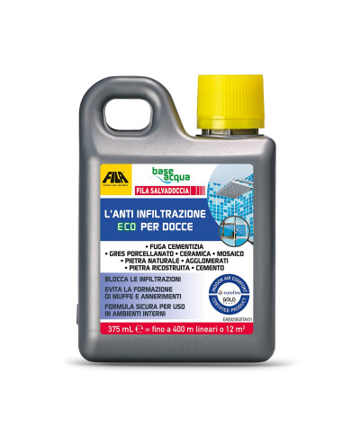 SALVADOCCIA FILA 375ML