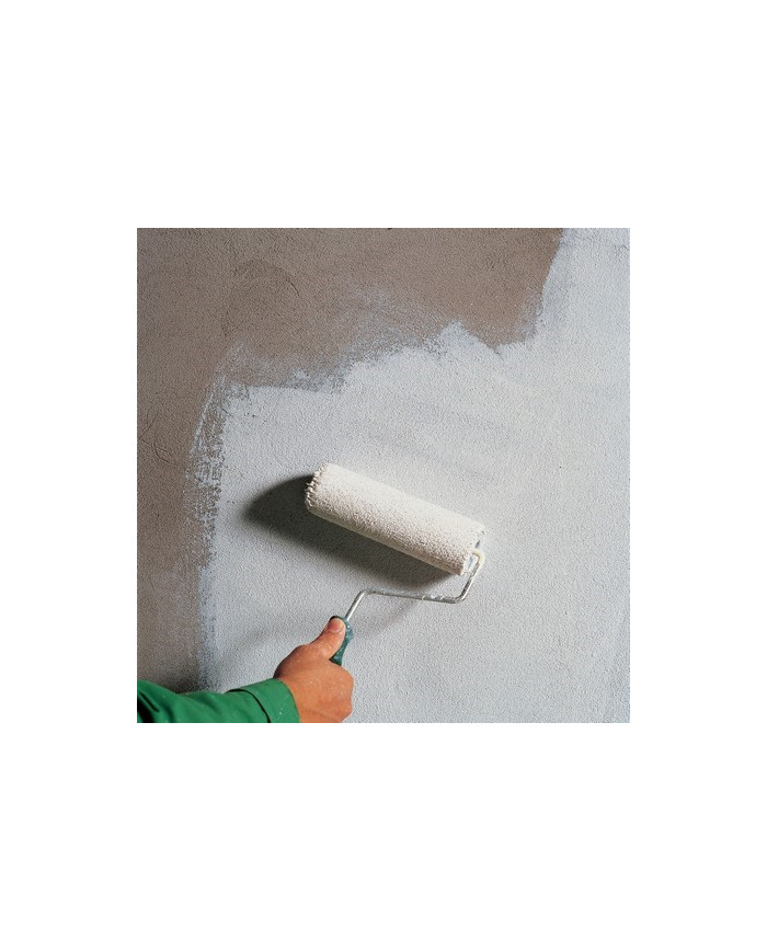 FIBROBAS 130 G.F. FONDO UNIFORMANTE DA 5 LT