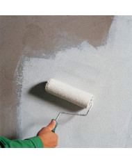 FIBROBAS 130 G.F. FONDO UNIFORMANTE DA 5 LT