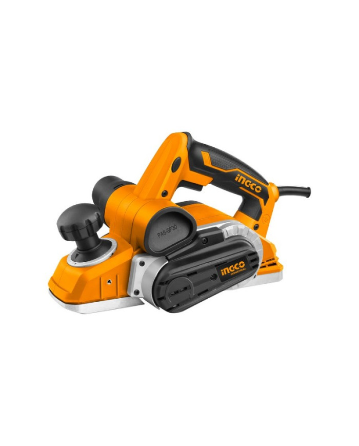 PIALLETTO ELETTRICO 1050W