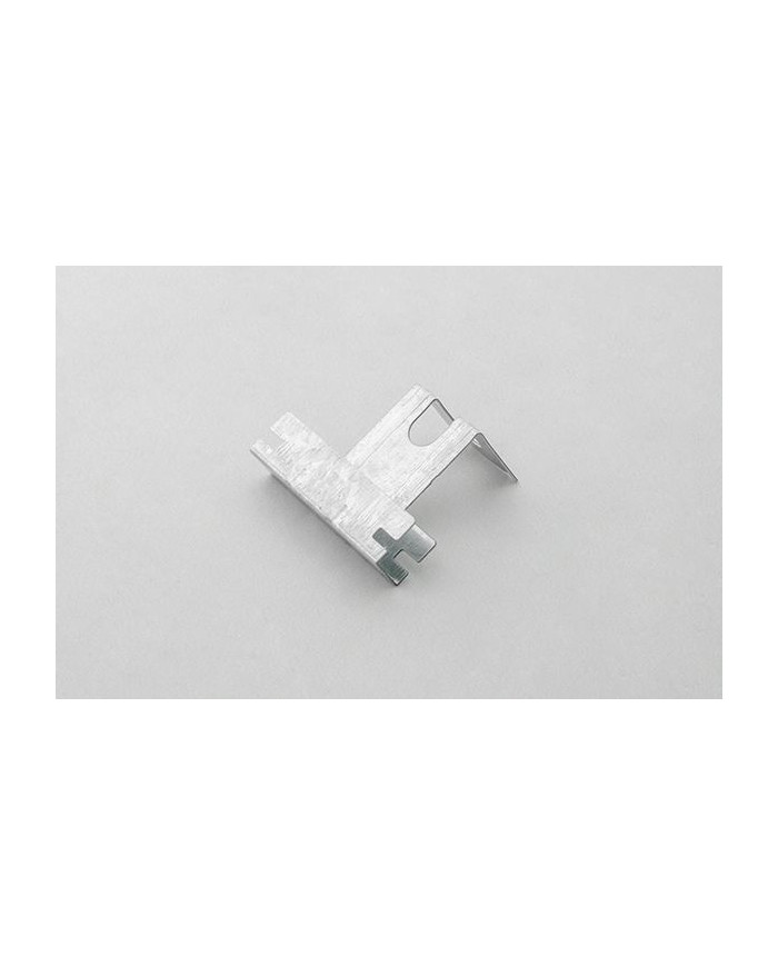 GANCIO ORTOGONALE PLUS 27/50 B.