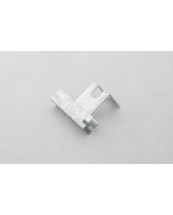 GANCIO ORTOGONALE PLUS 27/50 B.