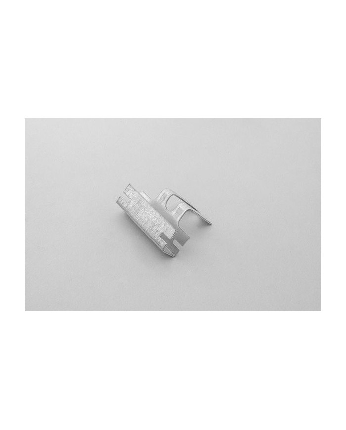 GANCIO ORTOGONALE PLUS 15/50 B.