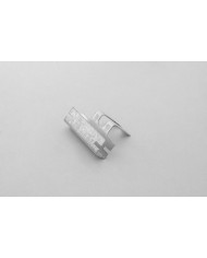 GANCIO ORTOGONALE PLUS 15/50 B.