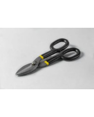 FORBICE TIPO AMERICANO