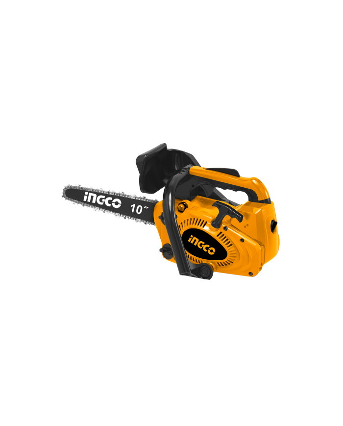 MOTOSEGA DA POTA CARVING 1HP 25CM A SCOPPIO