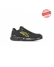 SCARPE MATT S3 N°46