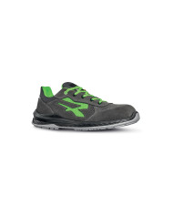 SCARPE DENVER S1P N°41