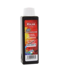 COLORANTE KOLOR NERO 40ML