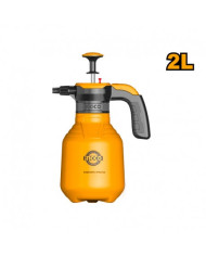 POMPA A PRESSIONE 2LT