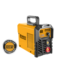 SALDATRICE INVERTER MMA 10-16 AH