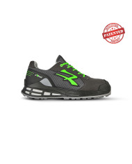 SCARPE EGON S1P N°40