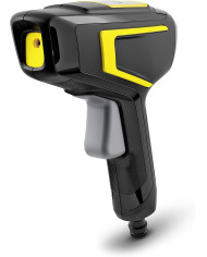 PISTOLA IDRO CON BATTERIE KARCHER WBS3