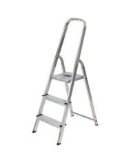 SCALA DOMUS FACAL  3 GRADINI