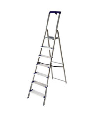 SCALA MAXI 7 GRADINI PEDATA  LARGA