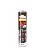 SIGILLANTE SP101 TESTA DI MORO  ML.280