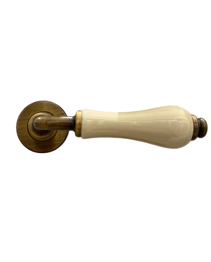 MANIGLIA DALIA PA C/ROSETTA 101/45 PATENT OGR