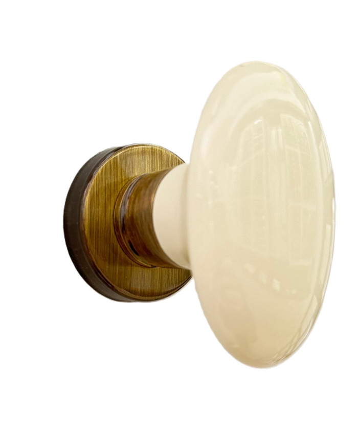 POMOLO FLAVIA PA C/ROSETTA 101/45 PATENT OGR