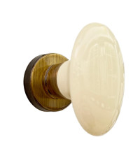 POMOLO FLAVIA PA C/ROSETTA 101/45 PATENT OGR
