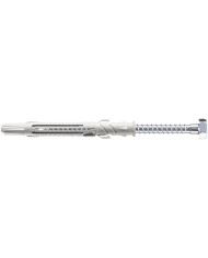 TASSELLO C/TIRAFONDO T88/V 10X80 TE