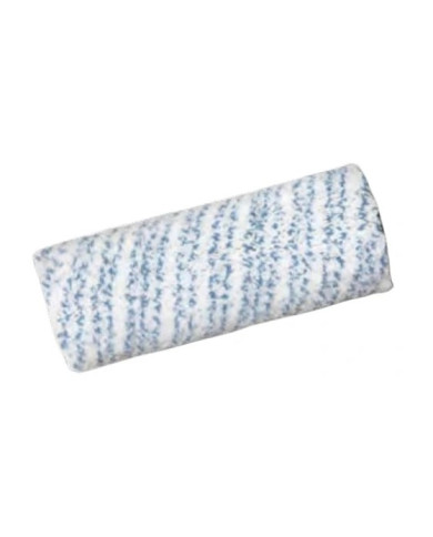 RULLO NYLON18 SERIE 1038 20 CM