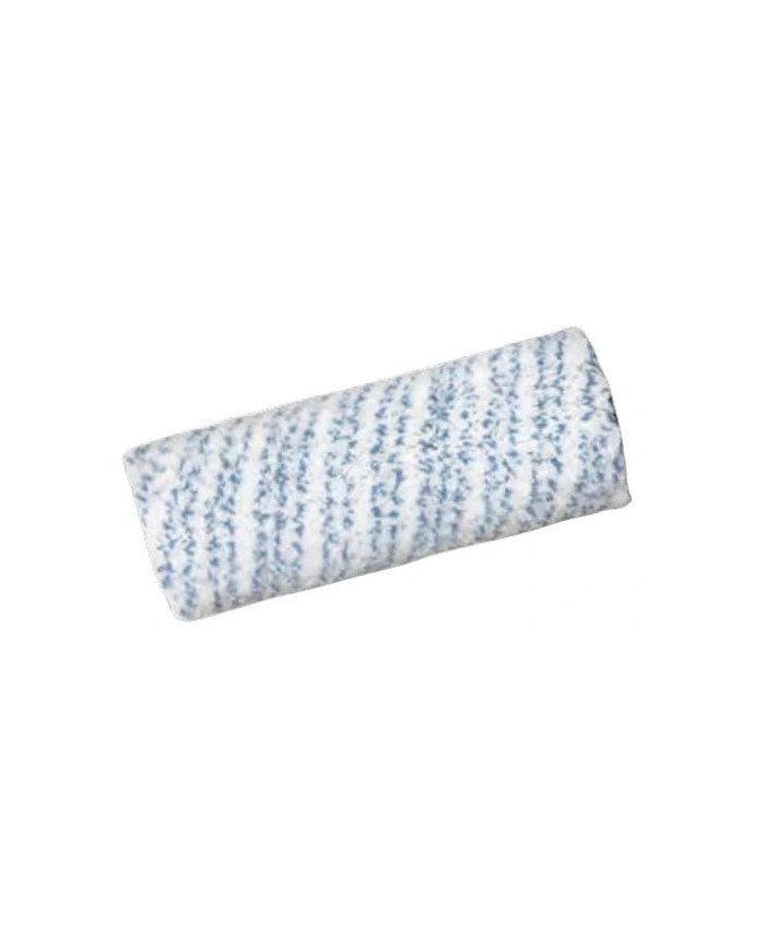 RULLO NYLON18 SERIE 1038 20 CM