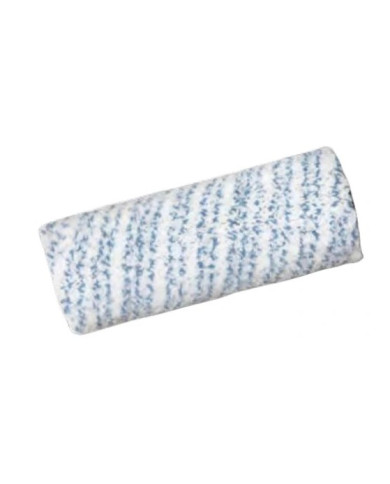 RULLO NYLON18 SERIE 1038 23 CM