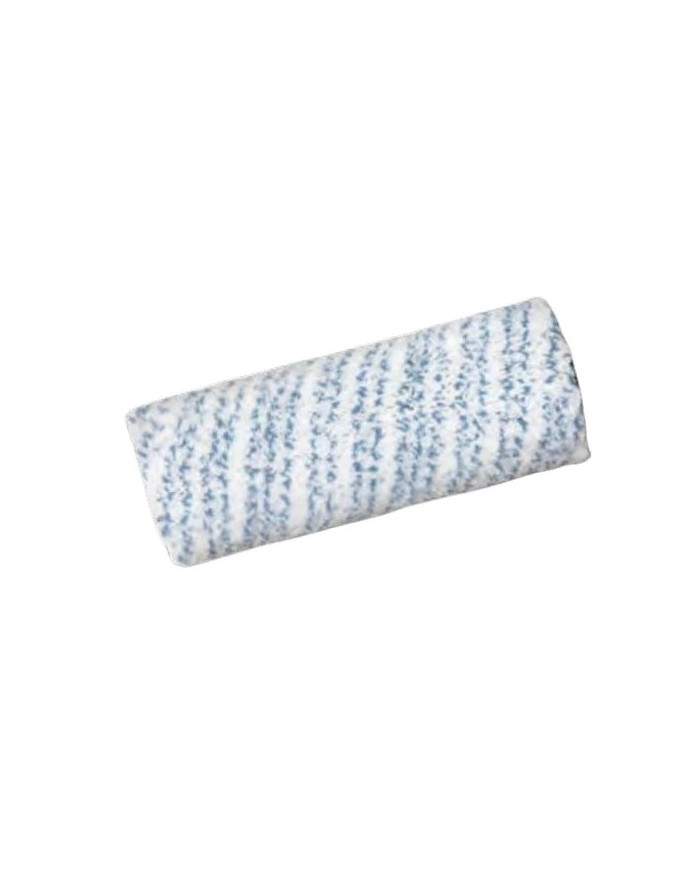 RULLO NYLON18 SERIE 1038 23 CM