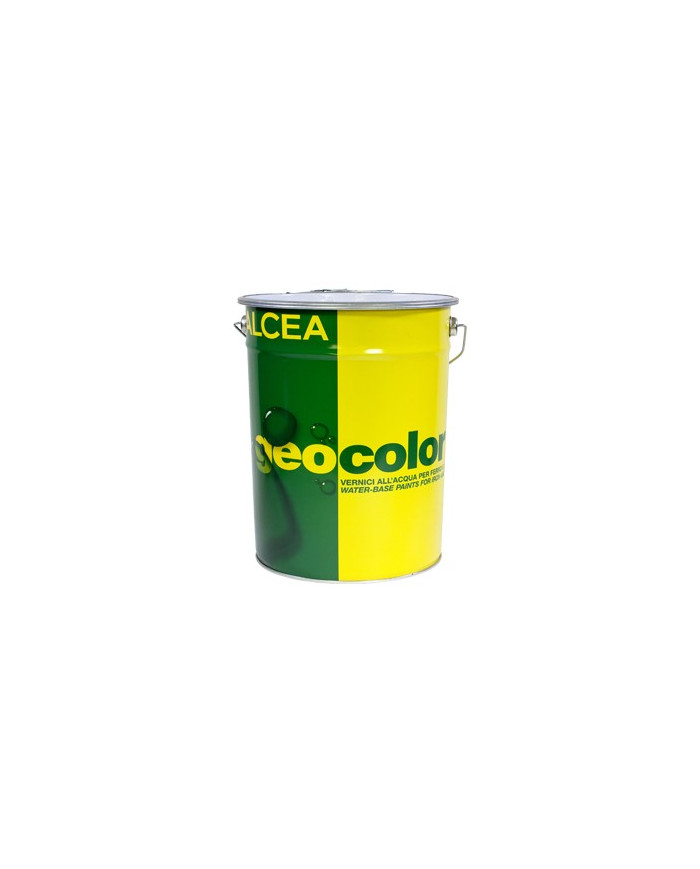 FONDO ALLACQUA RAPIDO CARTEGGIABILE CF. LT0.75