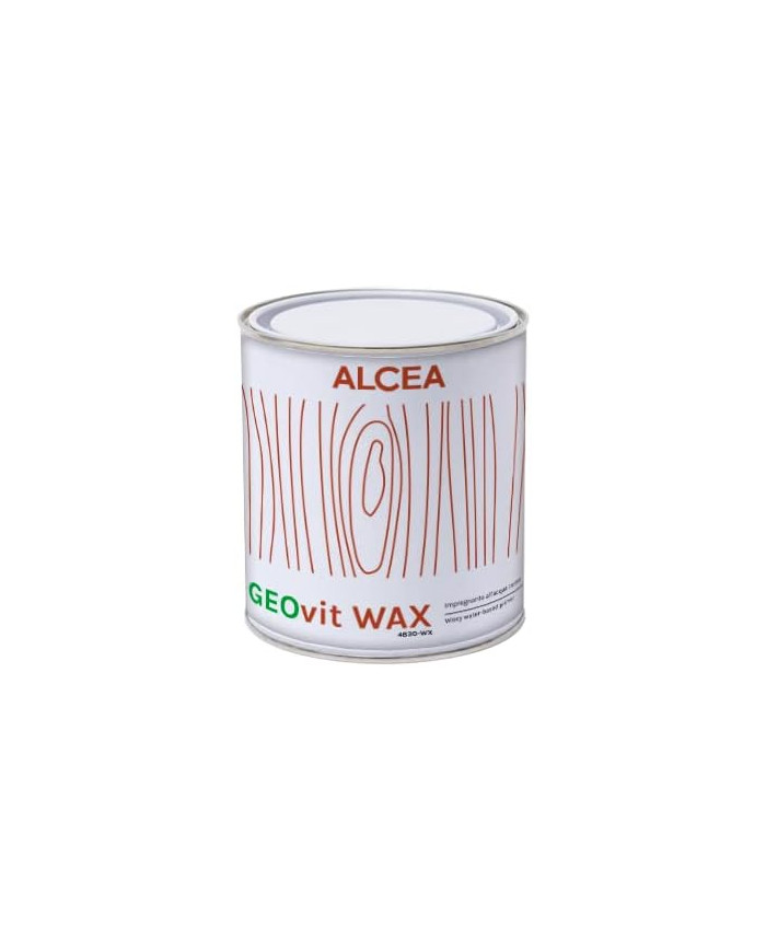 IMPREGNANTE CEROSO WENGUE LT 0.75