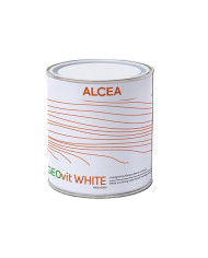 IMPREGNANTE ACQUA  GEOVIT WHITE LT 0.75