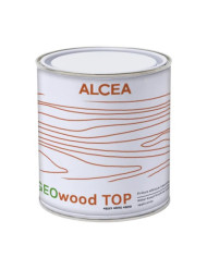 FINITURA GEOWOOD TOP A PENN SEMILUCIDA TRASP LT0.7