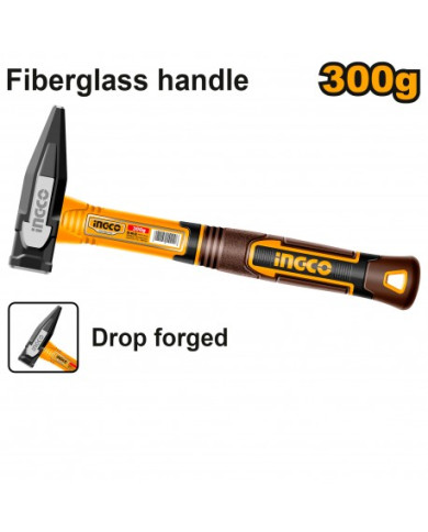 MARTELLO TEDESCO 300GR