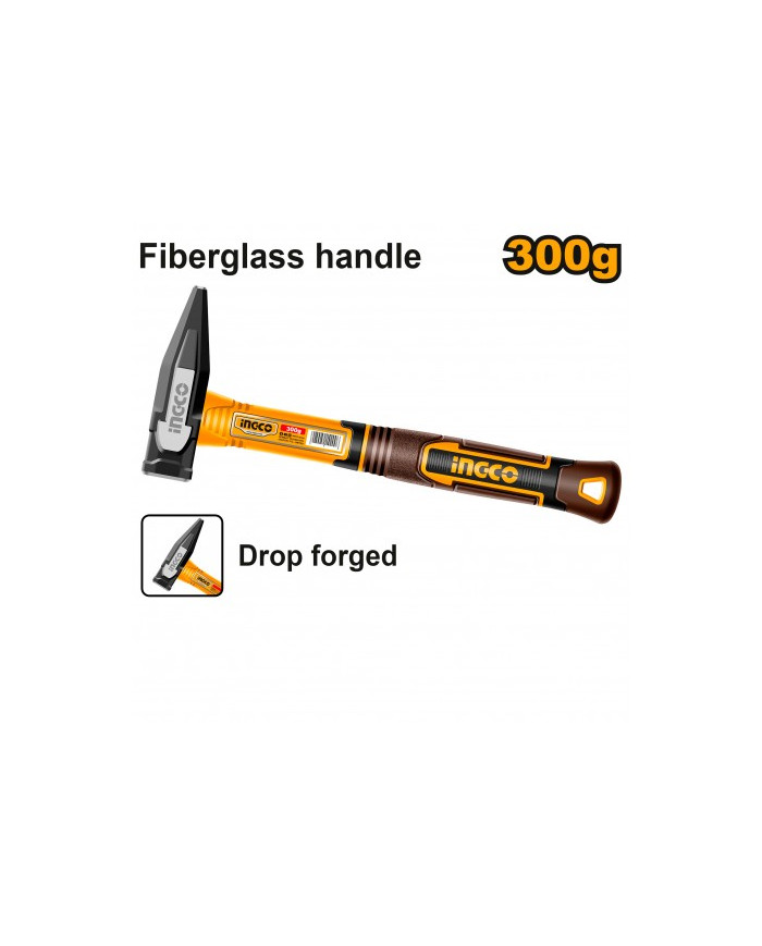 MARTELLO TEDESCO 300GR