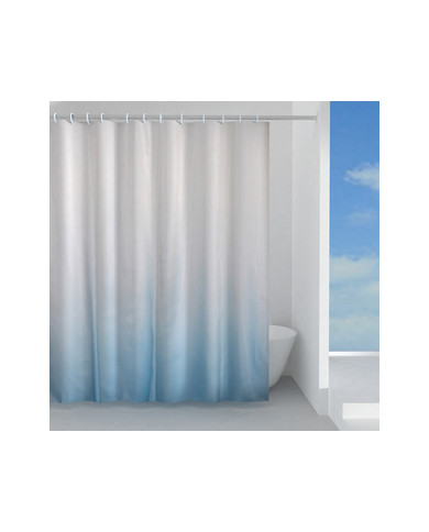 TENDA  DOCCIA  CIELO 240X200
