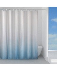 TENDA  DOCCIA  CIELO 240X200