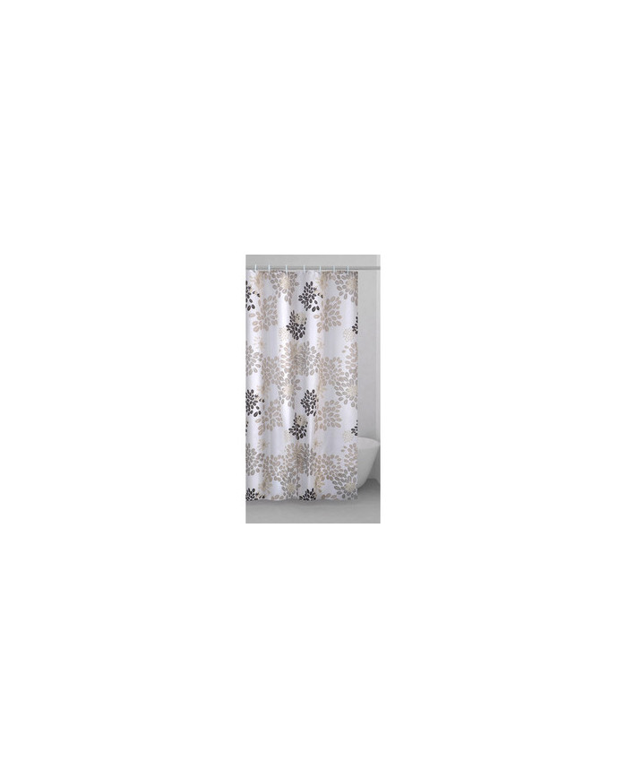 TENDA  DOCCIA  CAFFE 240X200