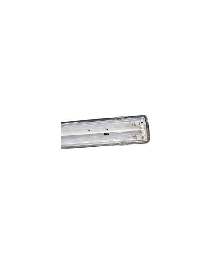 REGLETTE LED 2X18W 1600LUMEN