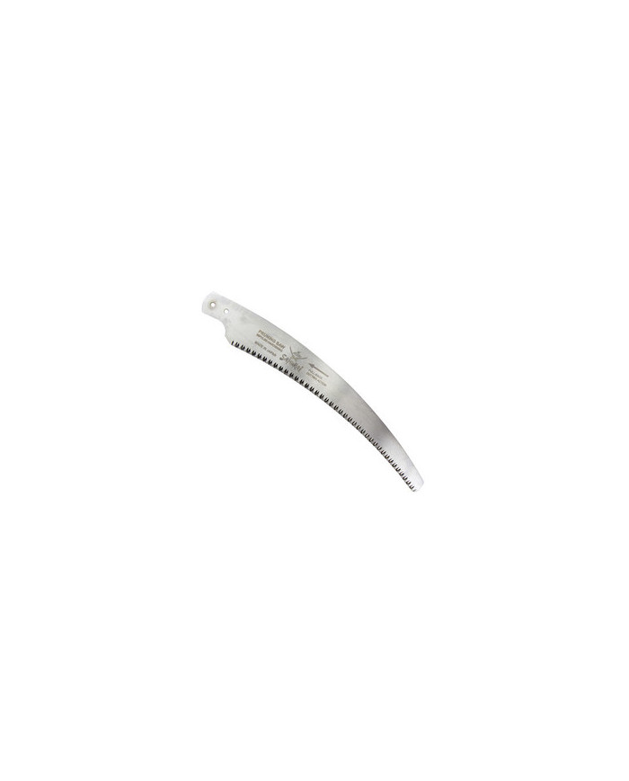 LAMA RICAMBIO CURVA SEGACCIO POTA 180MM SAMURAI