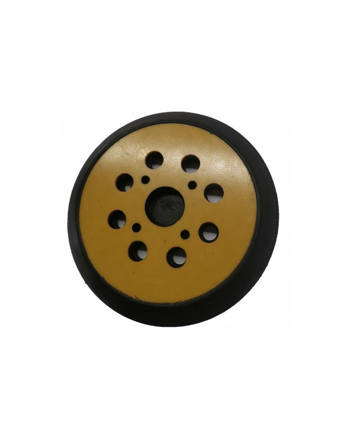 BASE PLATE 150MM PER RS45
