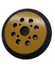 BASE PLATE 150MM PER RS45
