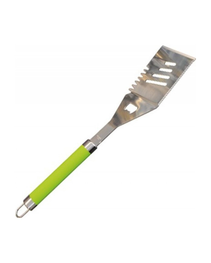 PALETTA PER BBQ CM 43