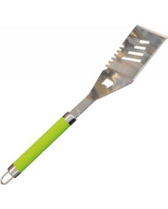 PALETTA PER BBQ CM 43