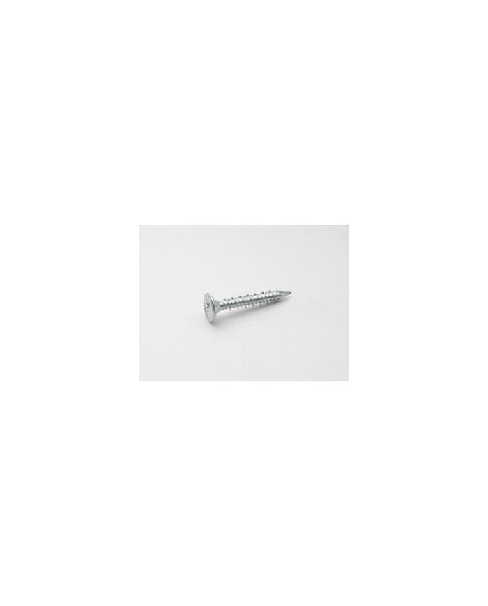 VITI PER LASTRA FIBROCEM Ø 4,0 X 32 MM