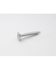 VITI PER LASTRA FIBROCEM Ø 4,0 X 32 MM