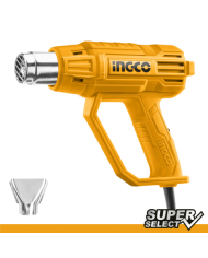 TERMOSOFFIATORE 2000W CON UN UGELLO